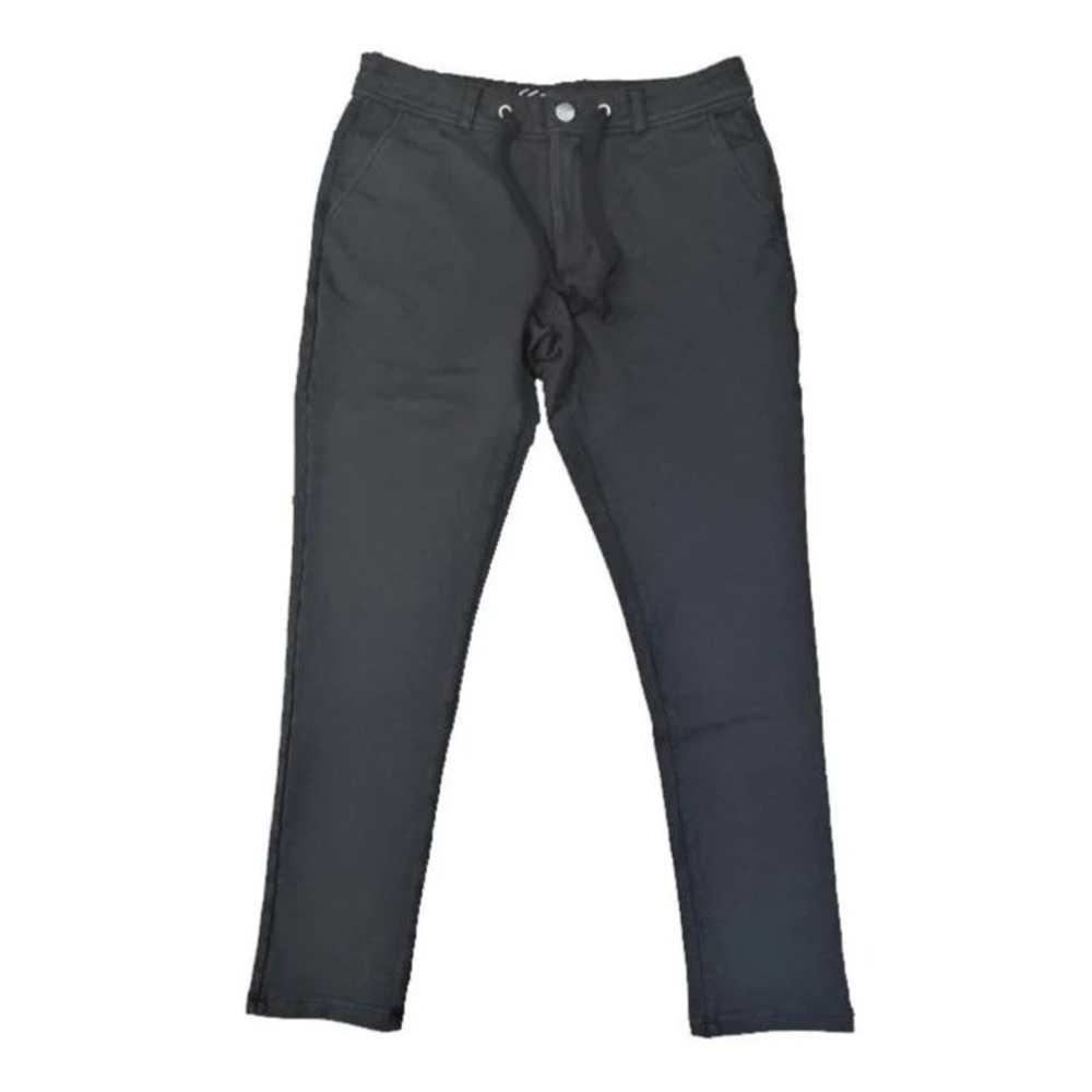 KINETIX “Travel Pants”